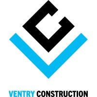 Nationwide Concreting - clients