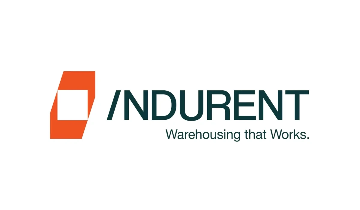 Nationwide Concreting - clients