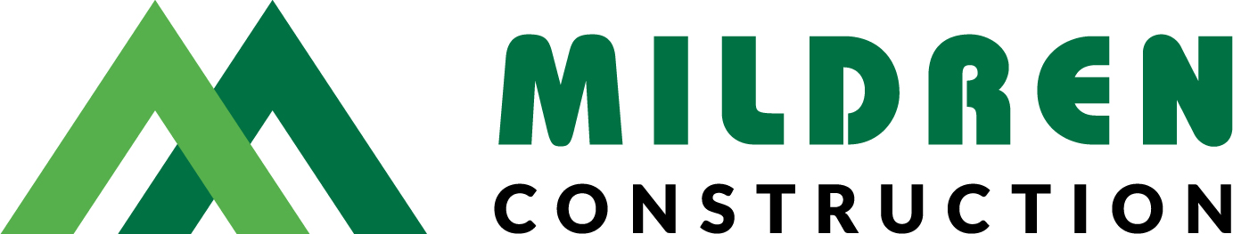 Nationwide Concreting - clients