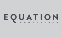 Nationwide Concreting - clients